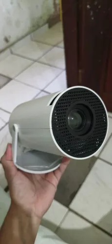 Projetor