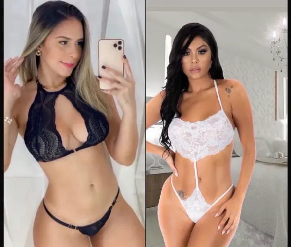 Oferta- 2 conjuntos