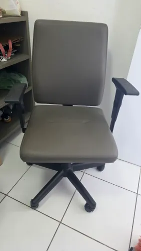 Cadeira escritório