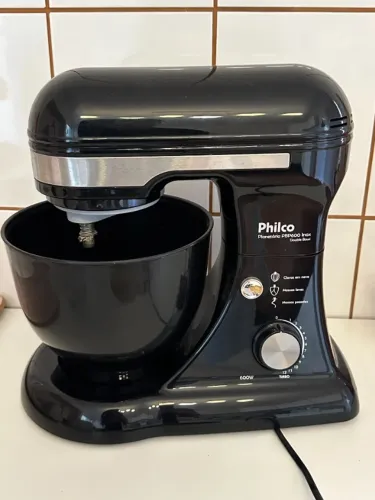 batedeira Philco