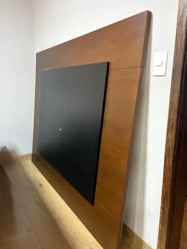 Painel de tv