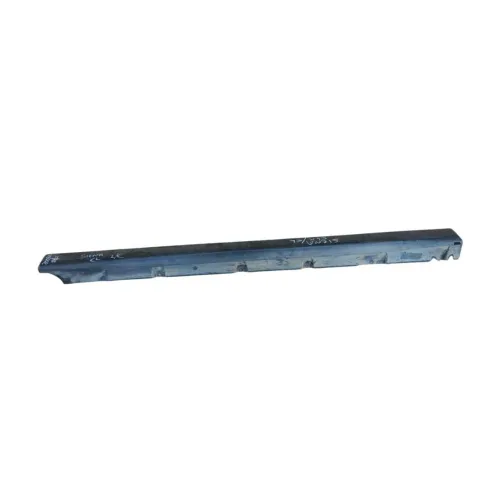 Spoiler Lateral Fiat Siena 2006 A 2018 100169912