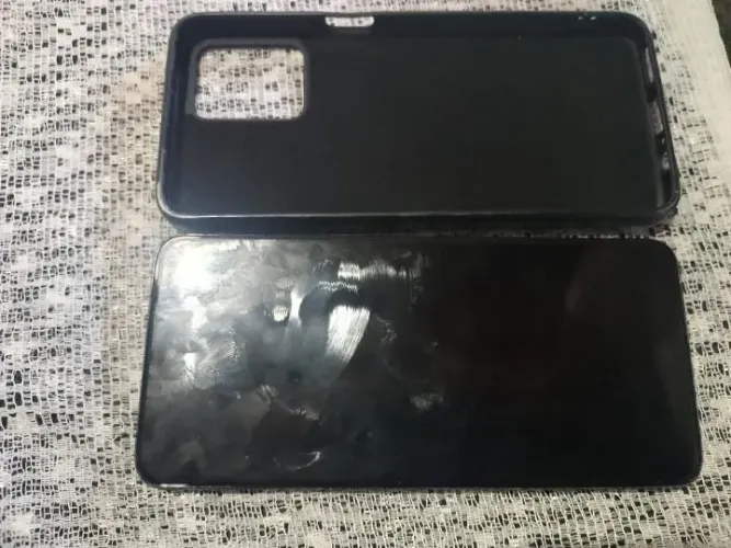 MOTOG23 128GB