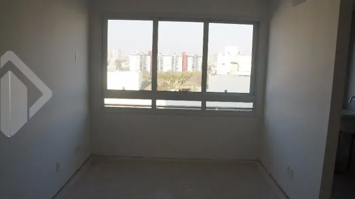 APARTAMENTO NOVO,JUNTO AO SHOPPING