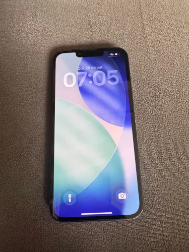 Iphone 14 - 128G