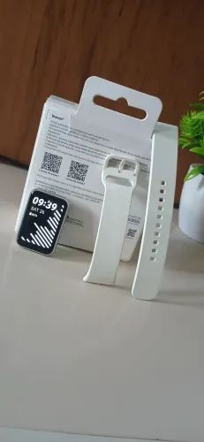 Smartwatch Smart fit3