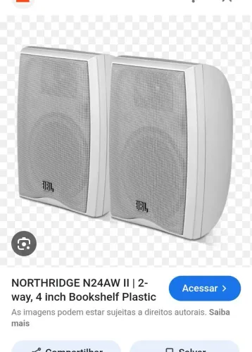 Jbl