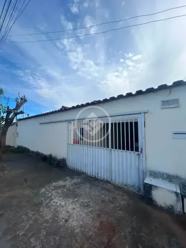 CASA Itanhaga 1 codigo: 348788