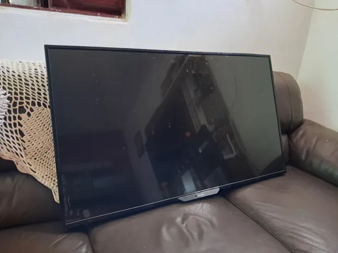 TV Phillips 43 polegadas | LED Full HD