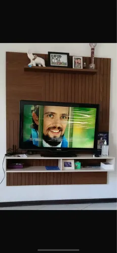 Tv e hack