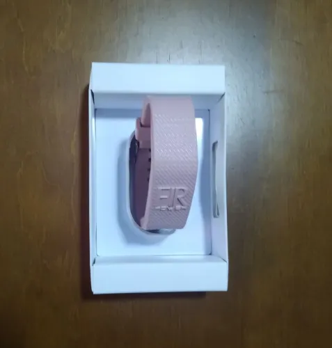 Bracele Fir Power Semi Novo