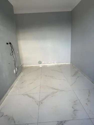 Apartamento à venda, 2 quartos, Vila Mocó - Petrolina/PE
