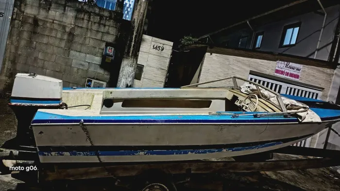 Barco 