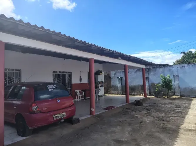 PRICUMÂ QUATRO QUARTOS