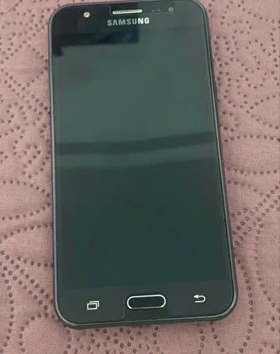 Samsung J5
