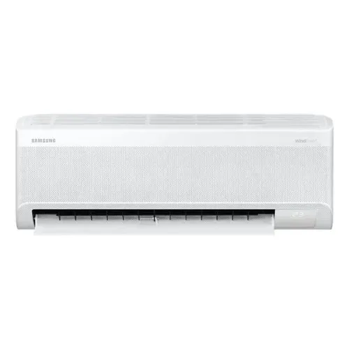 Ar-condicionado Split Samsung Inverter WindFree AI Pro 9.000 BTUs - PRODUTO NOVO!