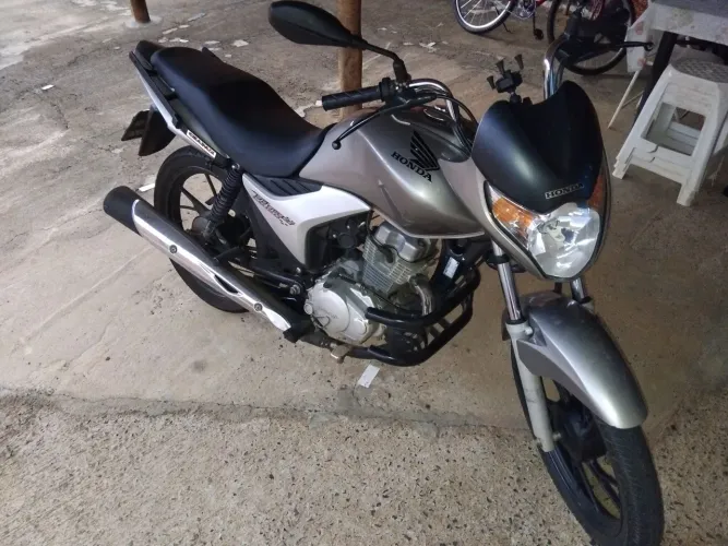 Vendas
