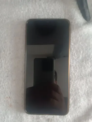 Celular Realme Not 50 UI