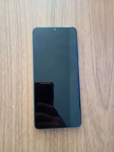 Celular Moto e 22