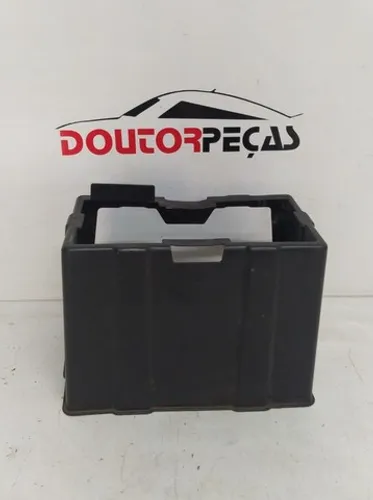 Capa Proteção Bateria Honda Civic 2007/2011 31531sna