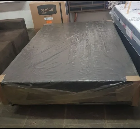 Base de casal valor 260,00avista 