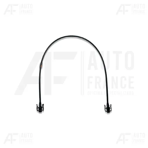 Mangueira de Retorno do Radiador Peugeot Citroen C3 C4 207 208 308 408 2008 C4 Lounge
