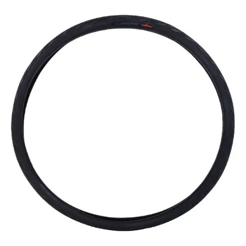 Pneu Aro 700 Bicicleta Speed Chaoyang Trekking III 700 x 32mm Serve em Aro 29 8457