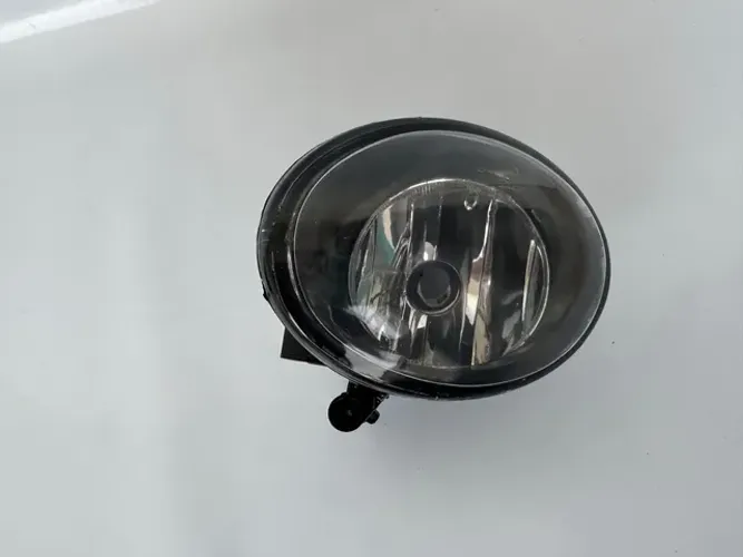 Farol de Milha Esquerdo Vw Jetta 2011 2012 2013 2014