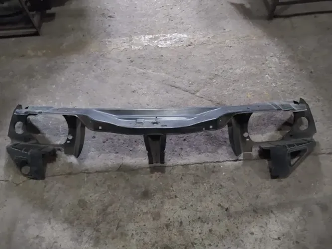Painel Frontal Monza Original 1991 1992 1993 1994 1995 1996