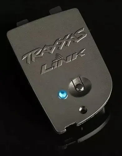 Traxxas Link Módulo Bluetooth Tqi