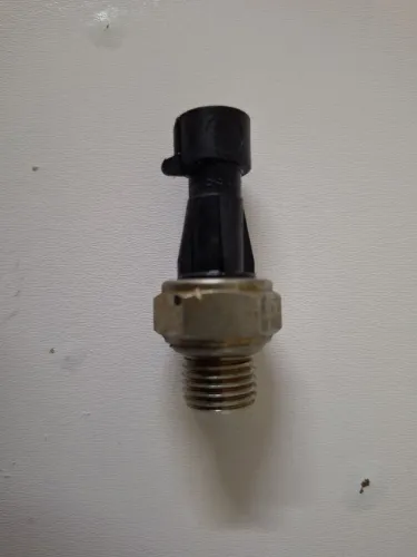 Interruptor ôleo motor Fiat Toro 1.8 Flex 2019 smp 