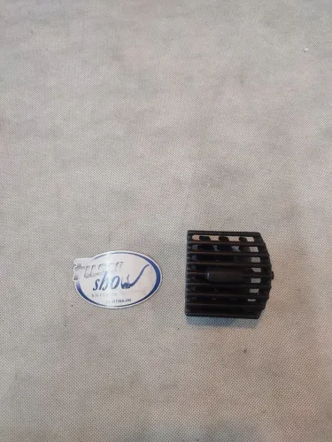 Difusor de ar FIAT MAREA 2001