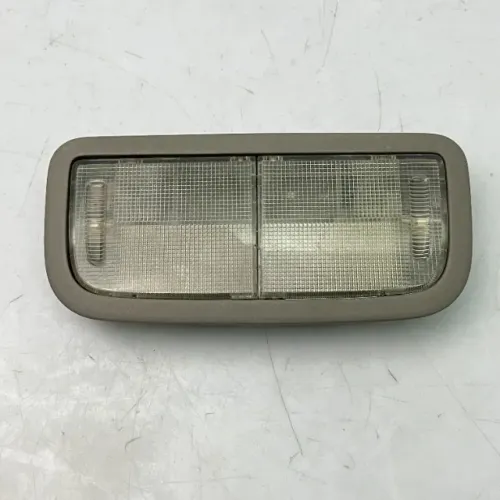 Lanterna Teto Cortesia Honda New Civic 2007 2011 | 7192290