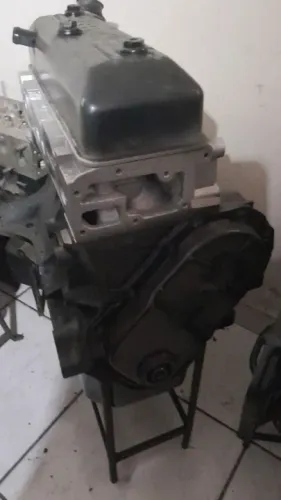 Motor CHT 1.0 1.6 trabalhamos com outros tipos 