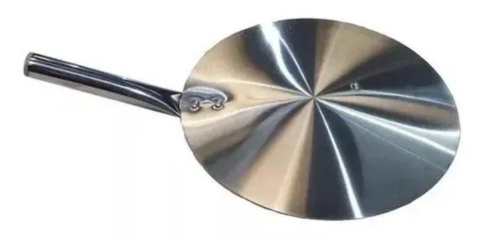 pá para pizza