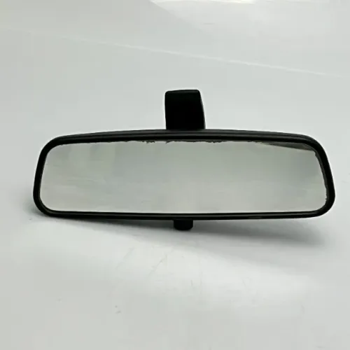 Retrovisor Interno Chevrolet Celta Prisma 2006 2008 E1010592