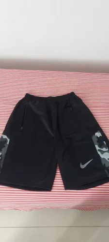 Short Nike