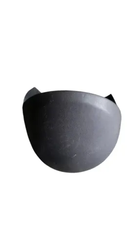 Moldura Painel Instrumentos Fluence 2013 681010016r N181