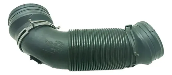 Mangueira Filtro Ar Vw Tiguan 2.0 Tsi 2013