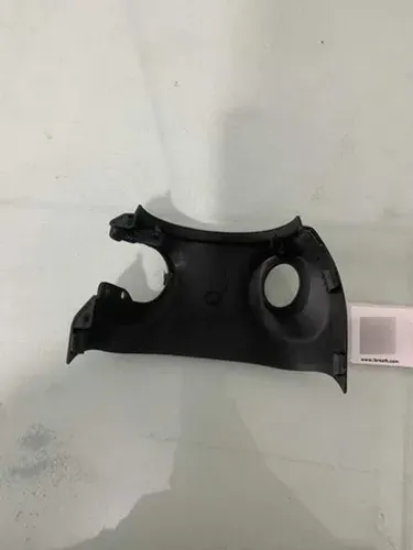 Moldura Superior Comando De Seta Fiat Gran Siena 13/19