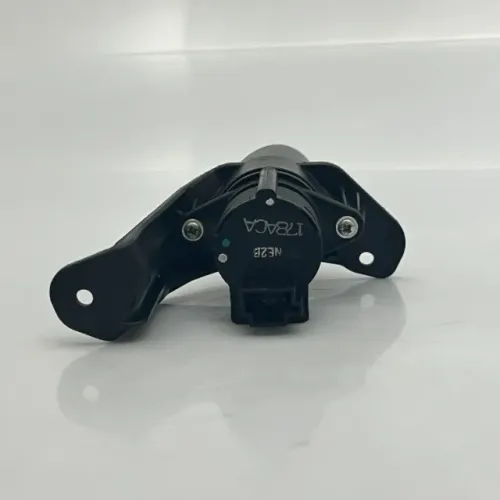 Sensor Temperatura Jeep Compass 2016 2021 | 178ACA