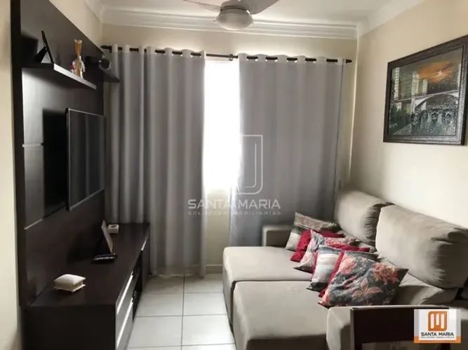 Apartamento (tipo - padrao) 2 dormitórios, cozinha planejada, portaria 24 horas, lazer, es