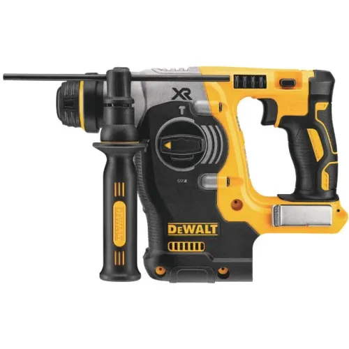 Martelete Perfurador Rompedor Sds Plus 20V Max* 2,1J XR Brushless Dewalt DCH273B