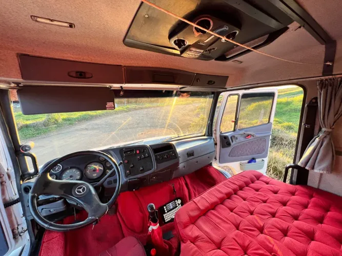 MB 1634 2007/2007