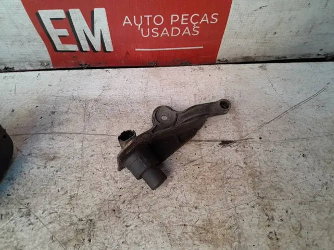 Sensor de rotação Peugeot 206 1.6