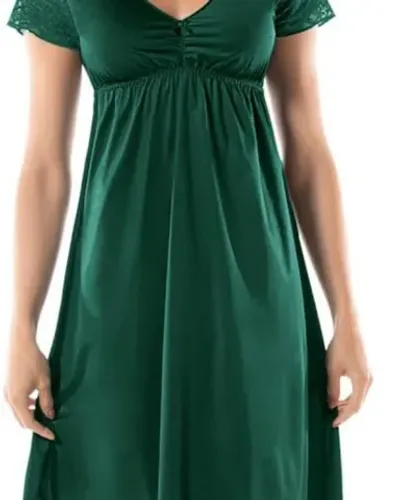 Camisola Soltinha
