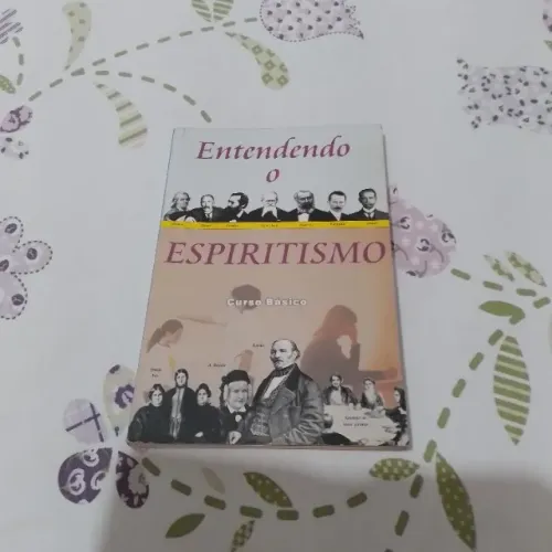 Livros Espiritismo Passe, Obsessão, Filosofia, 