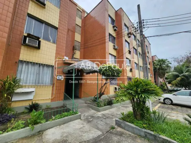 JARDIM SULACAP - CONDOMÍNIO SULACAP II - DESOCUPADO - ACEITANDO FINANCIAMENTO BANCÁRIO E F