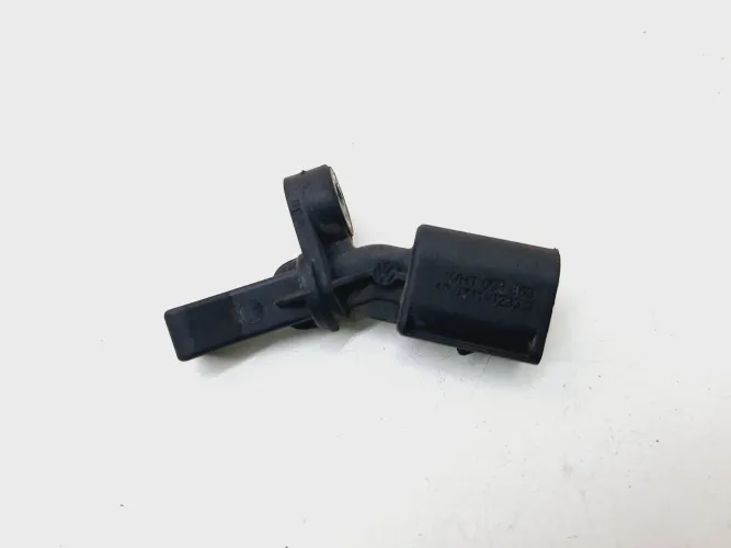 Sensor Roda Traseiro Direito Volkswagen Virtus Gts 1.4 2020