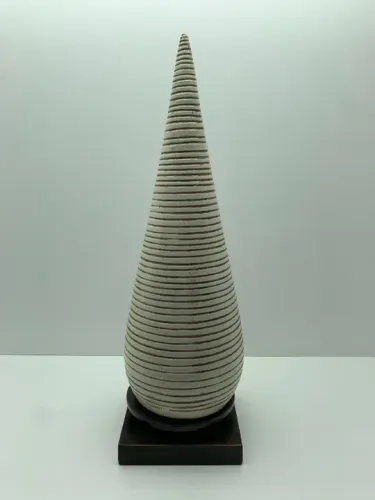decoração em cerâmica